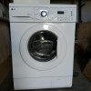 Продам стиральную машину -автомат