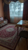 Продам 1 комнатную квартиру в Алматы