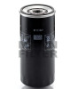 Продаем фильтры масляные производства MANN Артикул W1170/7 для IVECO,