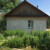 Продам дачу 19 км