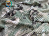 Откройте для себя роскошный камуфляжный флис от Armtex