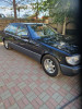 Продам Mercedes-Benz S600SE
