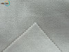 ARMTEX Fleece 280gsm DTY: Премиум ткань для рабочей одежды, верхней од