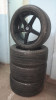 На продаже оригинальные литые диски Vossen SV3 R22 5x114,3