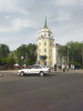 Ремонтно -строительные услуги