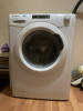 Продам стиральную машину б/у