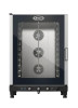 Печь конвекционная UNOX XB 893 серии BakerLux предназначен для пригото