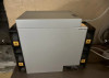 Antminer l7 9500