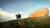 Полеты на аэростате, самолете, параплане - незабываемые эмоции