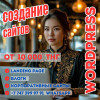 Создам сайт за 10000 тенге