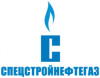 Отводы сварные ОСТ 36-21-77