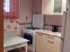 2-ком. длительный срок, 11 мкр - 32 дом