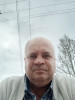 Ищу работу охранник с проживанием