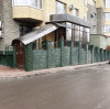 Продажа коммерческого помещения