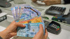 Мы поможем вам получить срочный финансовый кредит в течение 24 часов.