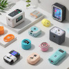 Азиатская экзотика с AliExpress