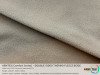 ARMTEX Comfort Series – Двусторонний Термофлис | БЕЖЕВЫЙ