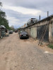 Сдам капитальный гараж в аренду