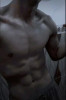 Open to pleasuring women