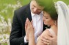 Фото и видеосьёмка свадеб, юбилеев, любые мероприятия