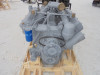 Двигатель ЯМЗ 238ДЕ2-2 (330 л/с)
