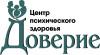 Наркологическая помощь