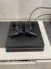 Игровая приставка Sony PlayStation 4 slim 1tb