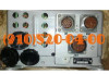 Продам брн-208м7а, брн-208м7б, бзу-376сб, брзу-4в, бзу-376сп-4с