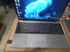 Продам Игровой Ноутбук Ninkear A15 Plus (36000р)