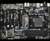 Продам ASRock 990FX Extreme3; Память DDR3 2GBx2 и 8Gb Проц. AMD FX8300