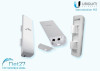 Ubiquiti Nanostation M2 - точка доступа оптом