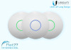 Ubiquiti UniFi AP LR - точка доступа оптом