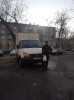 Грузоперевозки переезды Москва