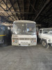 Продается Автобус ПАЗ-32053-110-07,  2010 года