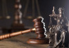 Услуги адвоката и юриста