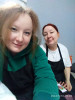 Сиделка + работница по хозяйству
