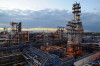 Экспорт из России - Нефть, СПГ, нефтепродукты, уголь и минеральные удо