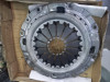 Корзина сцепления на FOTON Aumark/Ollin BJ1061,  BJ1089