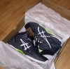 Продам кроссовки Asics