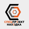 Требуются рабочие на покос травы