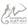 Требуются педагоги
