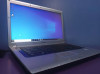 Продам Ноутбук Samsung NP-R520-M