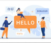 Перевод текстов и документов