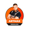 Artmax Компания по установке окон и балконов