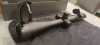 Тактический прицел Leupold mark 4