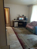 Продается 2-комн. квартира, 41,6 м². Кирпичный дом. Кончезеро. Карелия