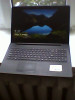 Продам ноутбук lenovo g50-45