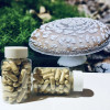 Продаем мухоморы для микродозинга: шляпки, настойки и капсулы!