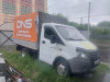 Срочно!продам Газель NEXT