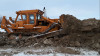 Сдам в аренду: 2-а Бульдозера Komatsu D355A-3,  полный капремонт!
